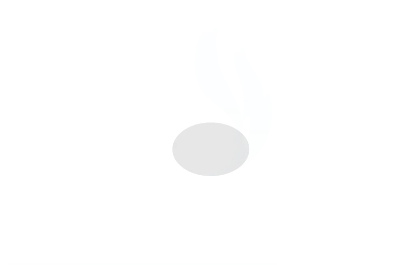 Zavanna logo white
